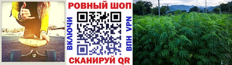 Купить закладку ГАШ Cocaine Меф мяу мяу Кубинка