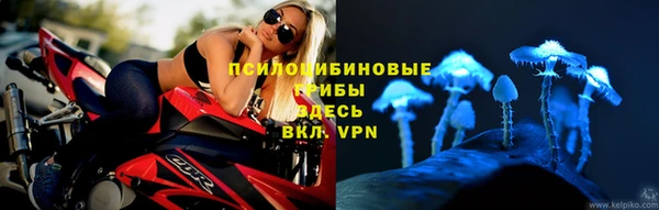 бутират Домодедово