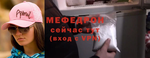 сатива Новокубанск
