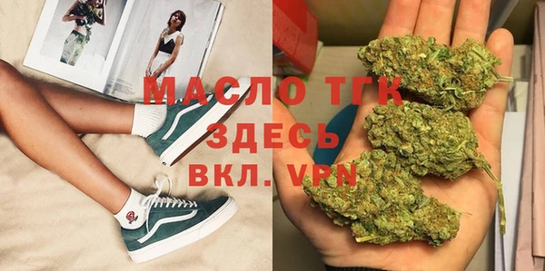 винт Новозыбков
