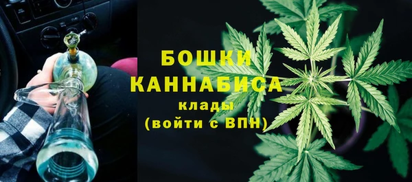 jwh Новодвинск