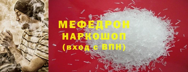 амф Няндома